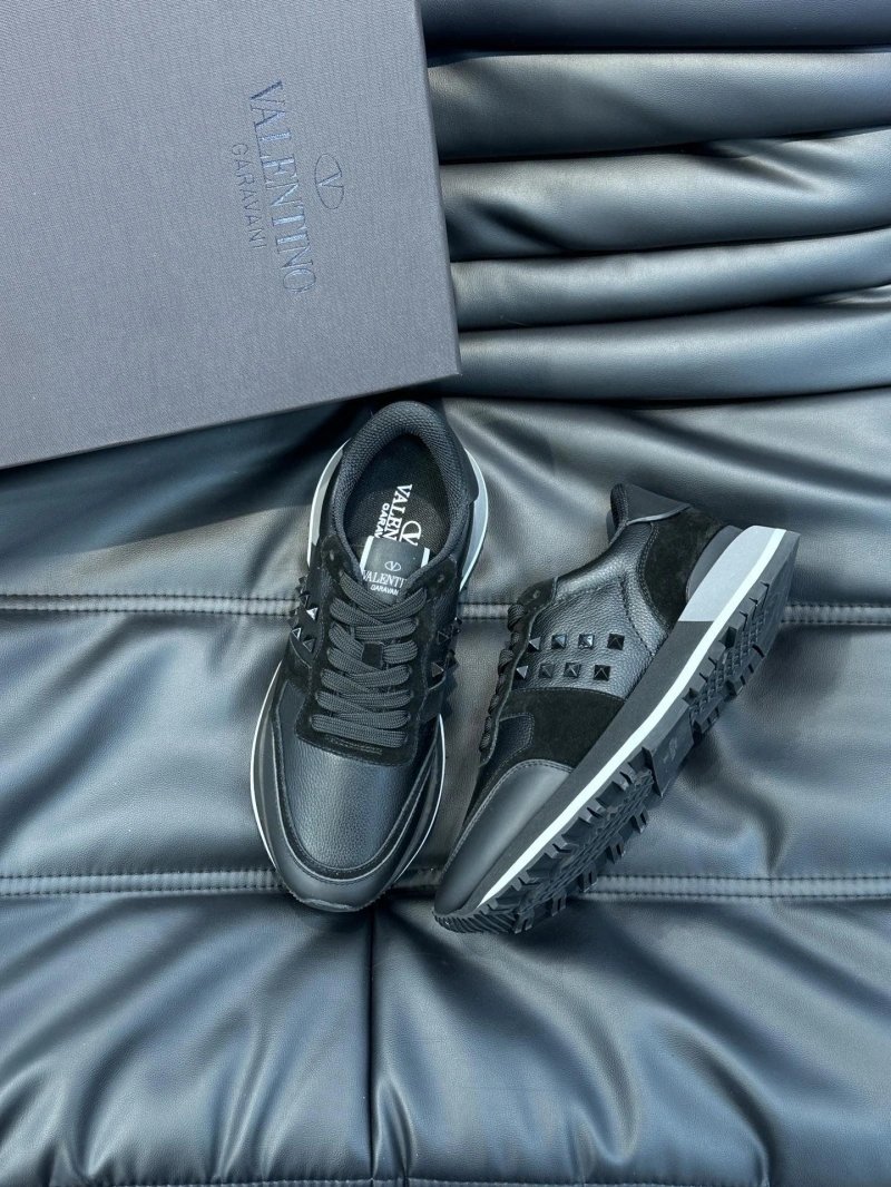 Durable Vxlxntino Sneakers 233058