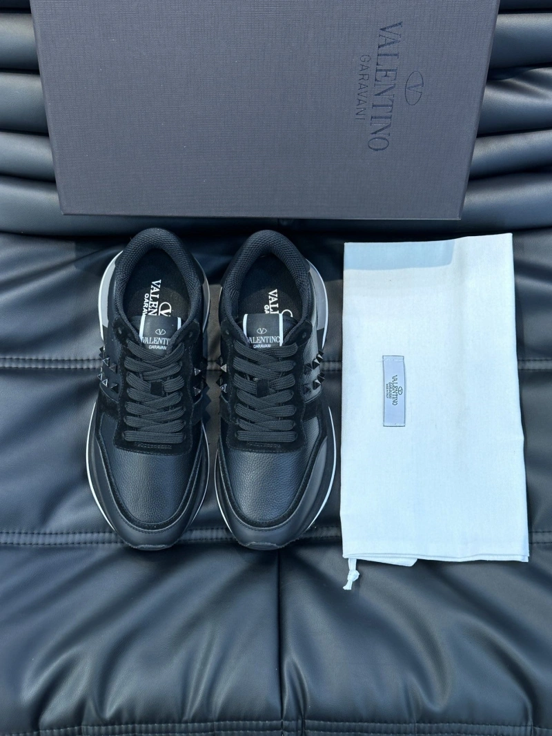 Durable Vxlxntino Sneakers 233058