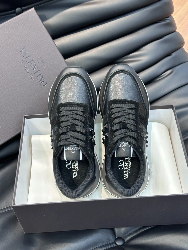 Durable Vxlxntino Sneakers 233058