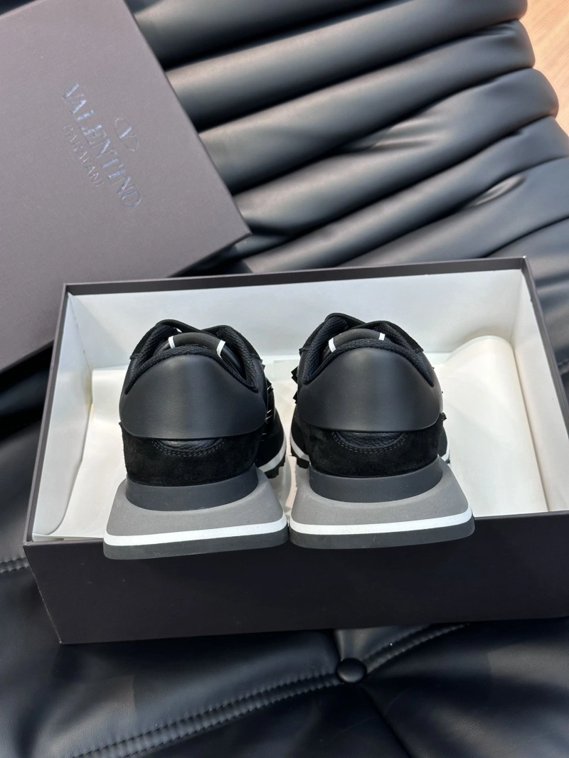 Durable Vxlxntino Sneakers 233058