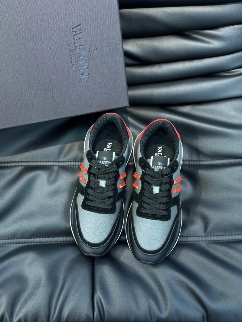 Trendy Vxlxntino Sneakers 233060