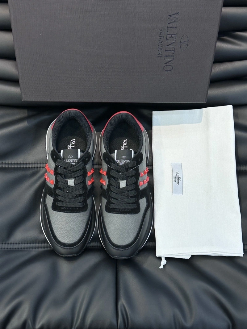 Trendy Vxlxntino Sneakers 233060