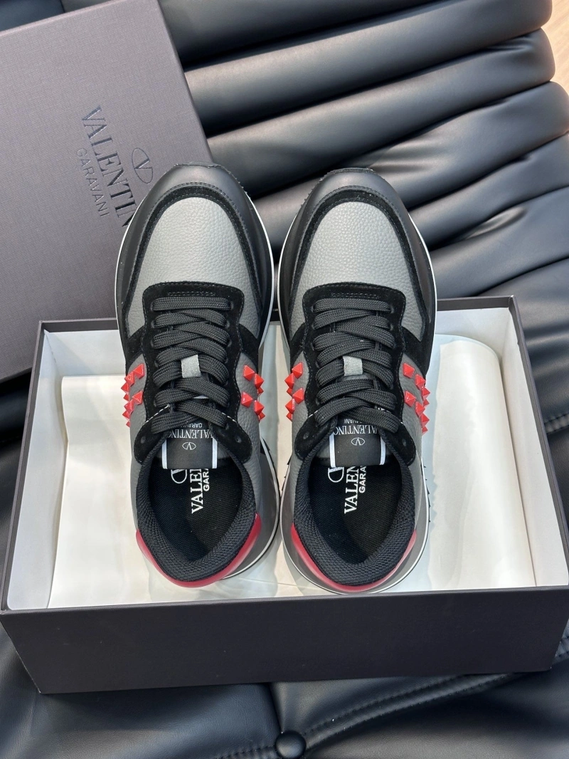 Trendy Vxlxntino Sneakers 233060