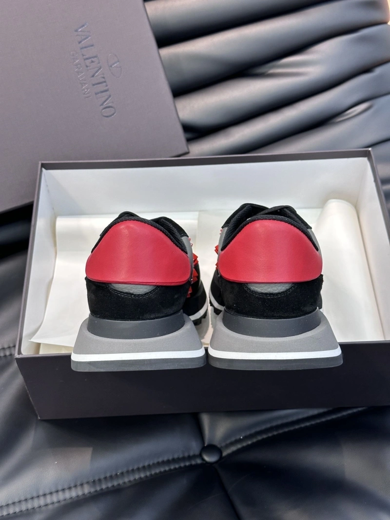 Trendy Vxlxntino Sneakers 233060