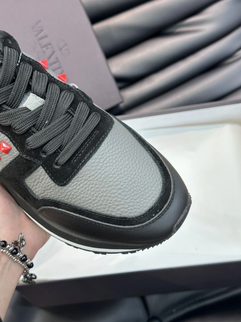 Trendy Vxlxntino Sneakers 233060