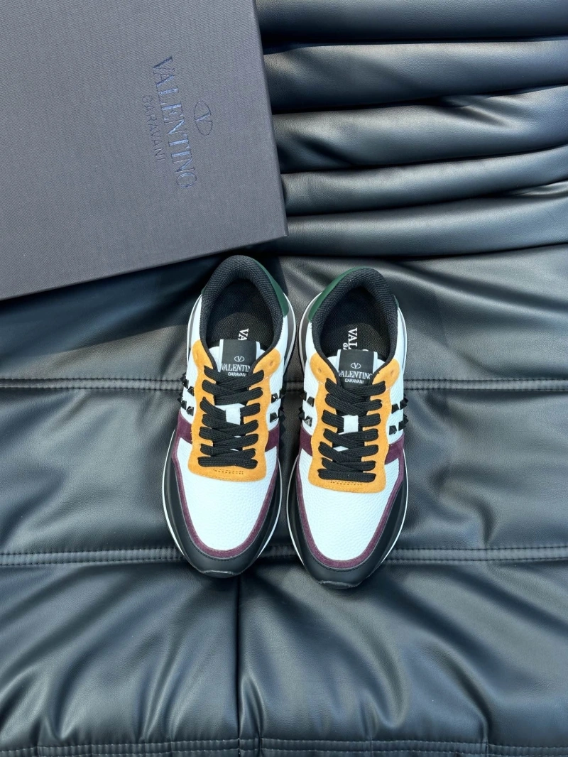 Vxlxntino Sneakers Efficient 233059