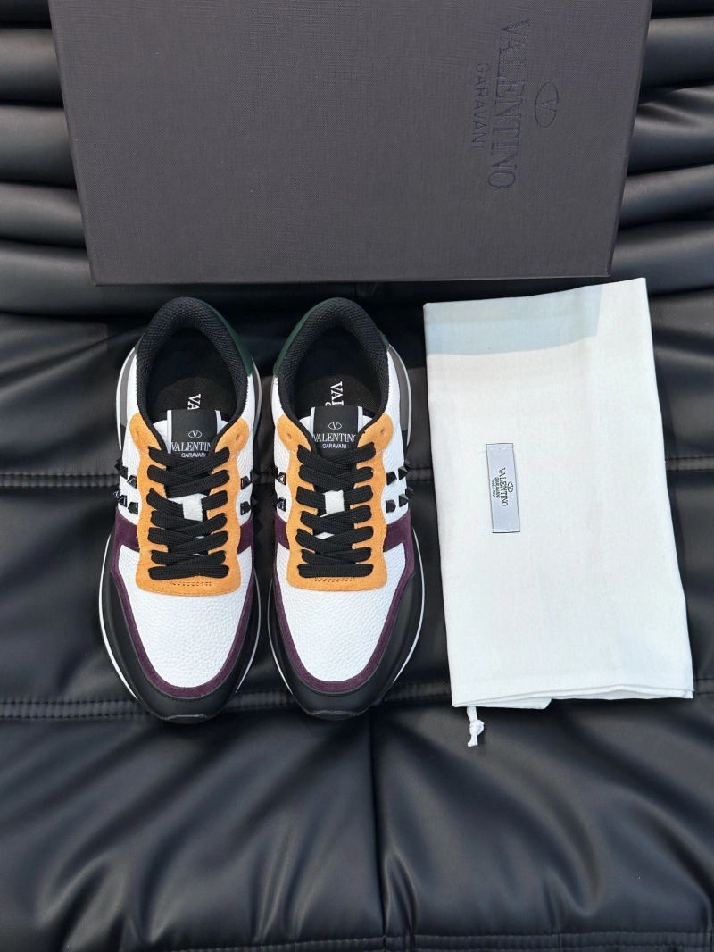 Vxlxntino Sneakers Efficient 233059