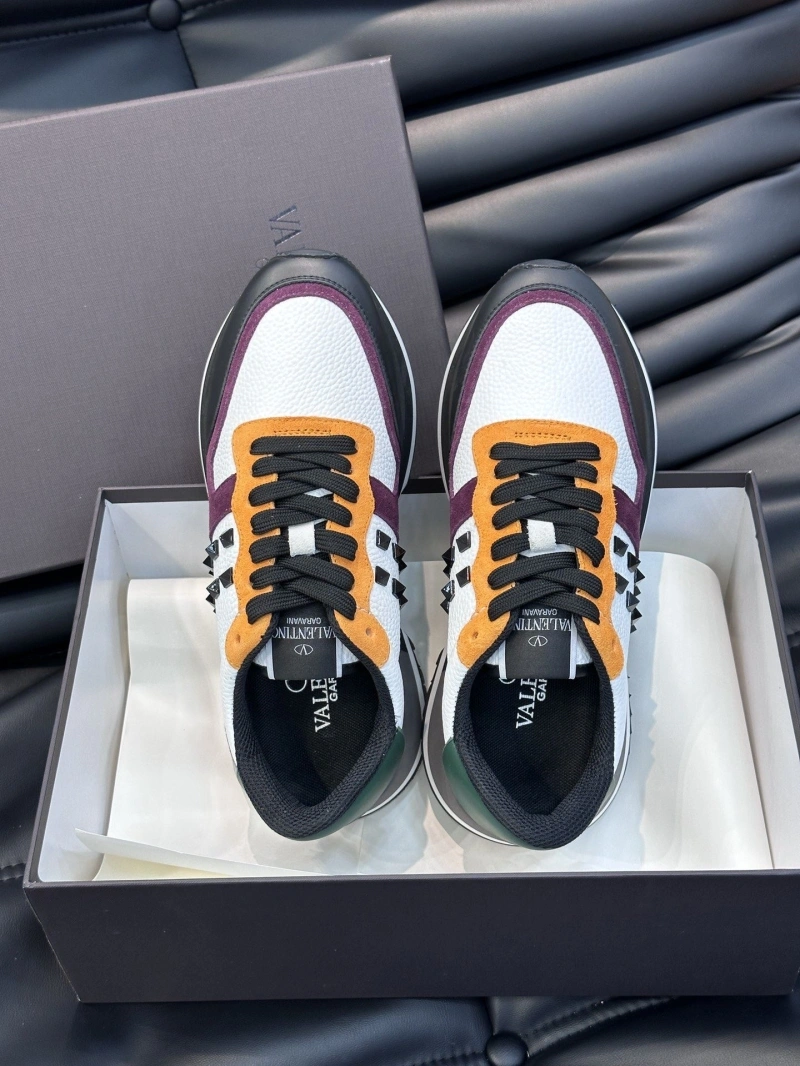 Vxlxntino Sneakers Efficient 233059
