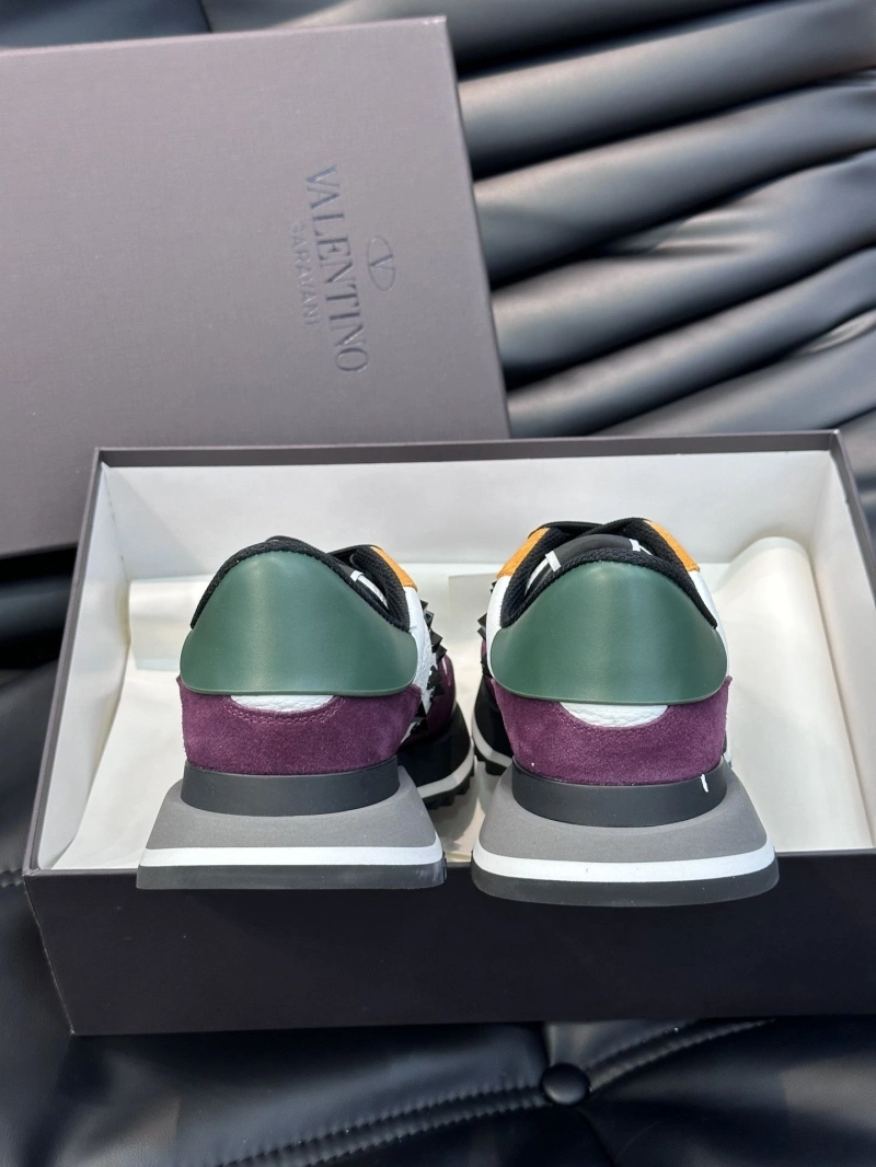 Vxlxntino Sneakers Efficient 233059