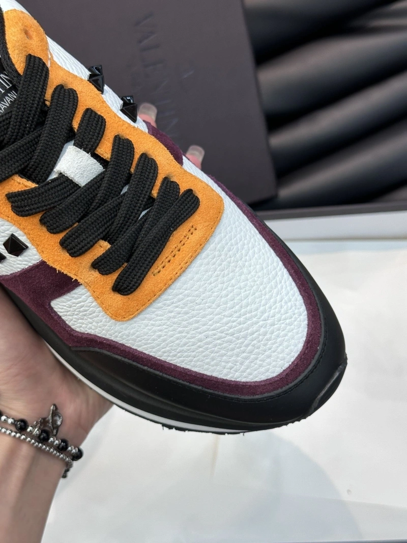 Vxlxntino Sneakers Efficient 233059