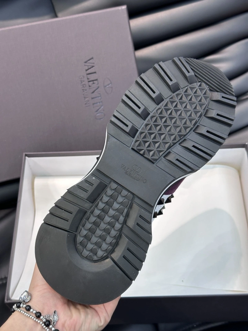 Vxlxntino Sneakers Efficient 233059