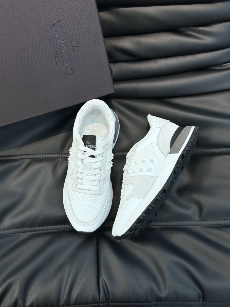 HighQuality Vxlxntino Sneakers 233045