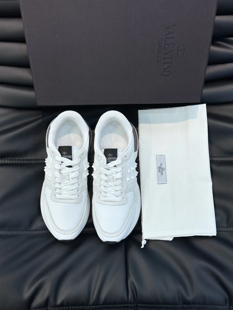 HighQuality Vxlxntino Sneakers 233045