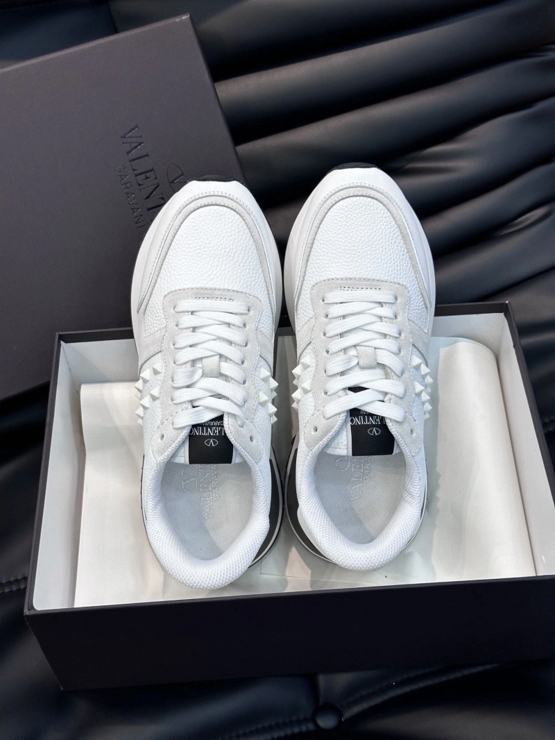 HighQuality Vxlxntino Sneakers 233045