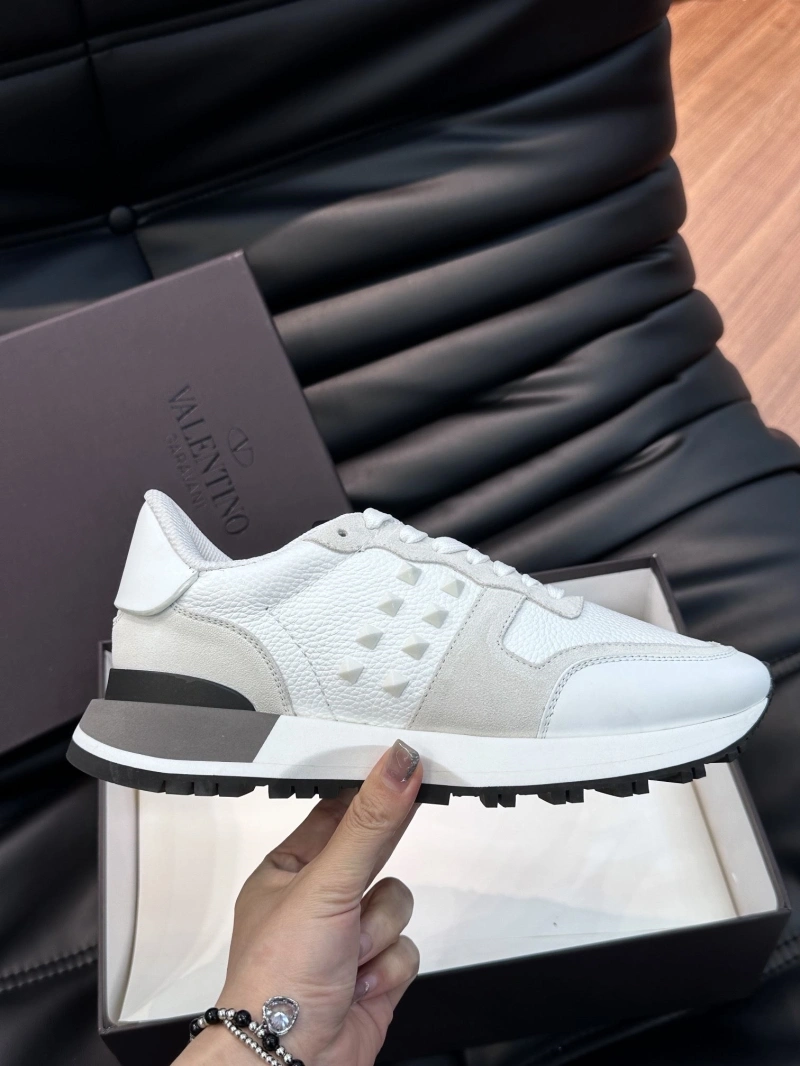 HighQuality Vxlxntino Sneakers 233045