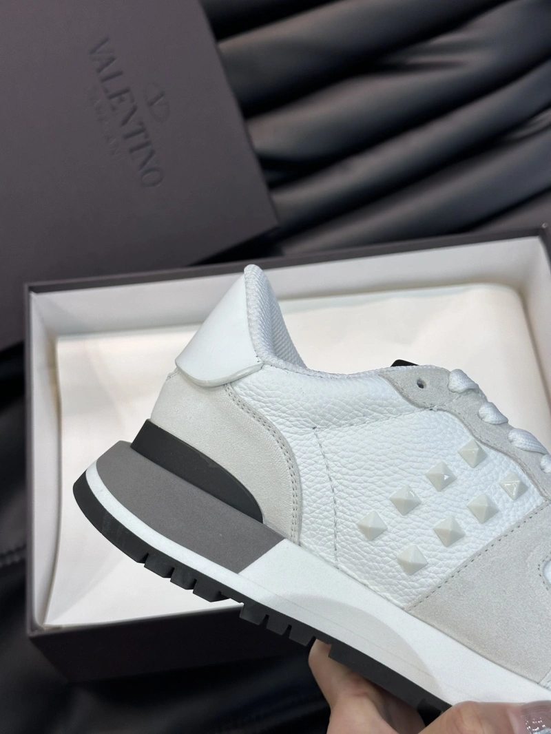 HighQuality Vxlxntino Sneakers 233045