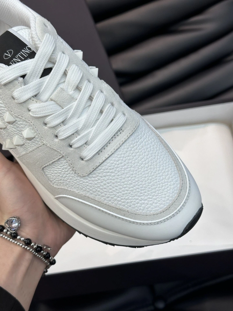 HighQuality Vxlxntino Sneakers 233045