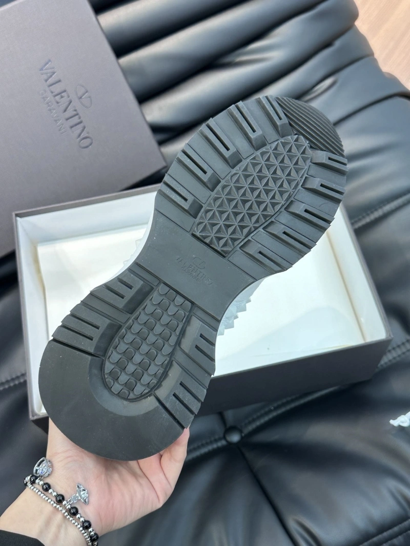 HighQuality Vxlxntino Sneakers 233045