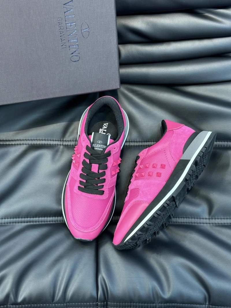 Vxlxntino Sneakers Versatile 233053