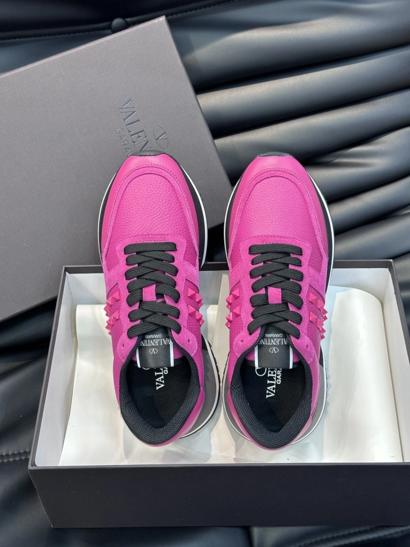 Vxlxntino Sneakers Versatile 233053