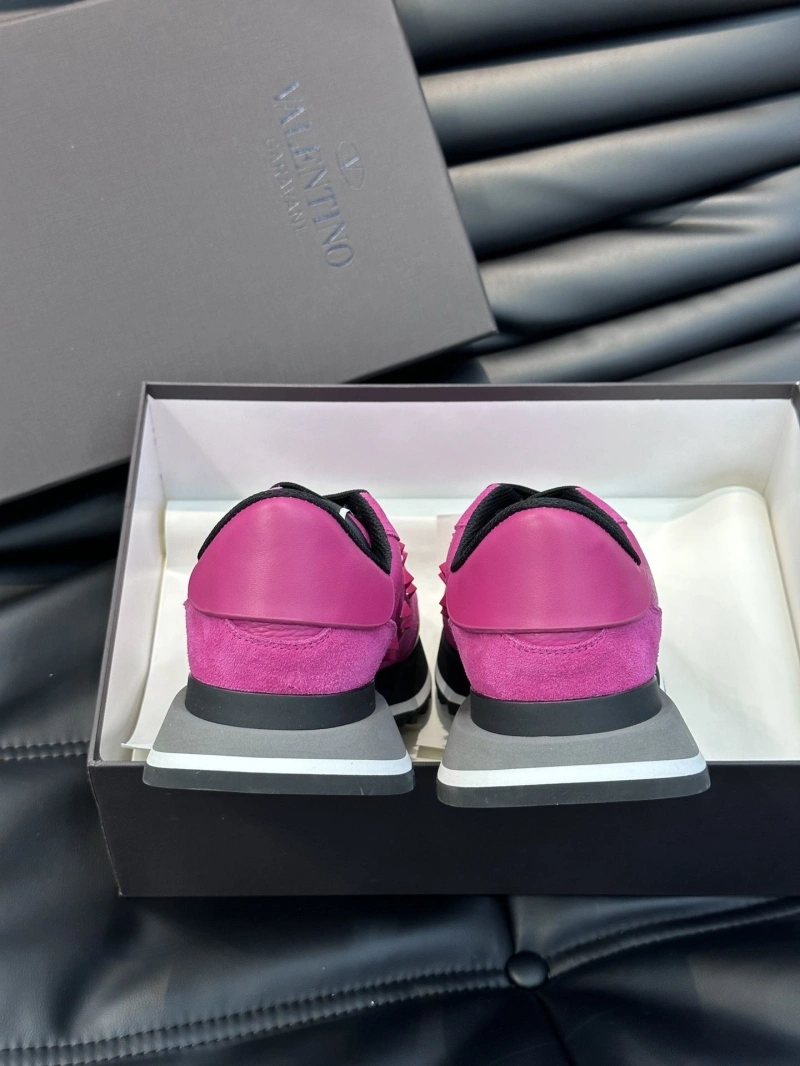 Vxlxntino Sneakers Versatile 233053