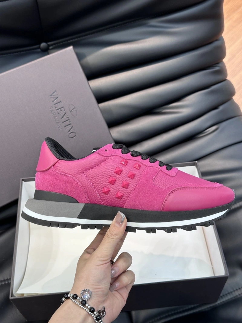 Vxlxntino Sneakers Versatile 233053