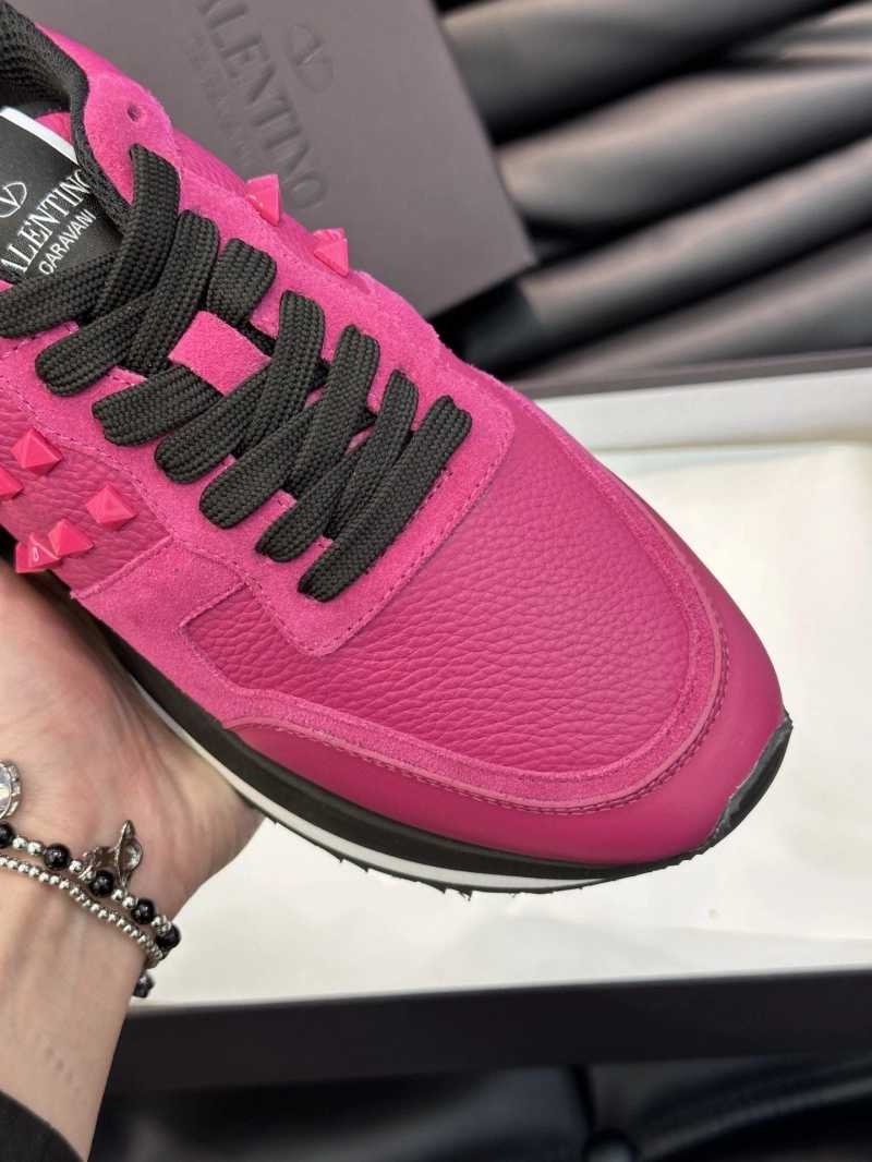 Vxlxntino Sneakers Versatile 233053