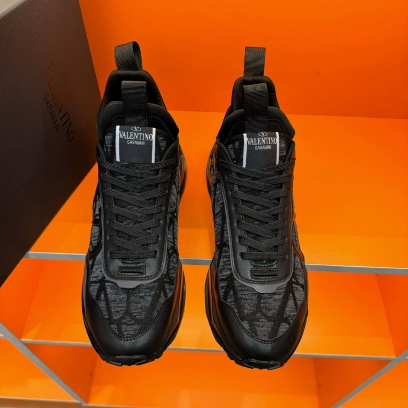 DailyWear Vxlxntino Sneakers 233042