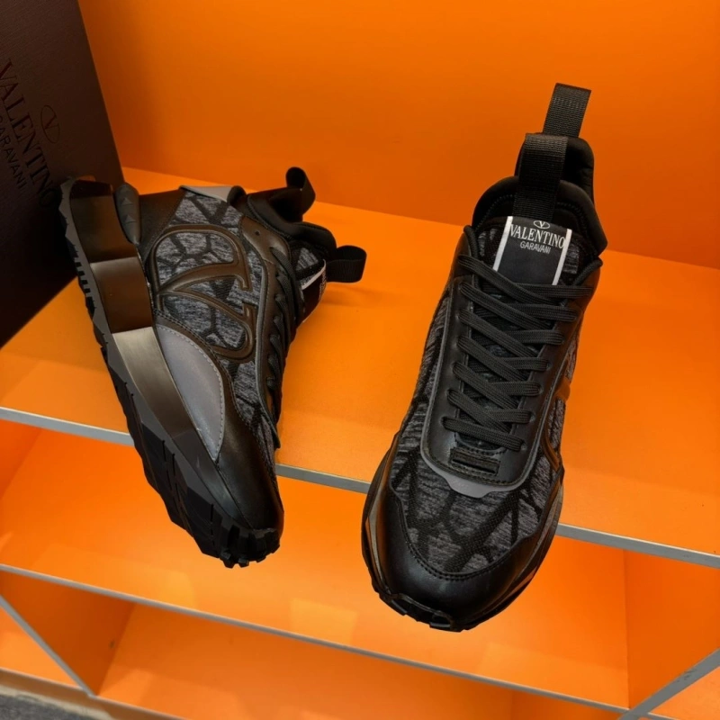 DailyWear Vxlxntino Sneakers 233042