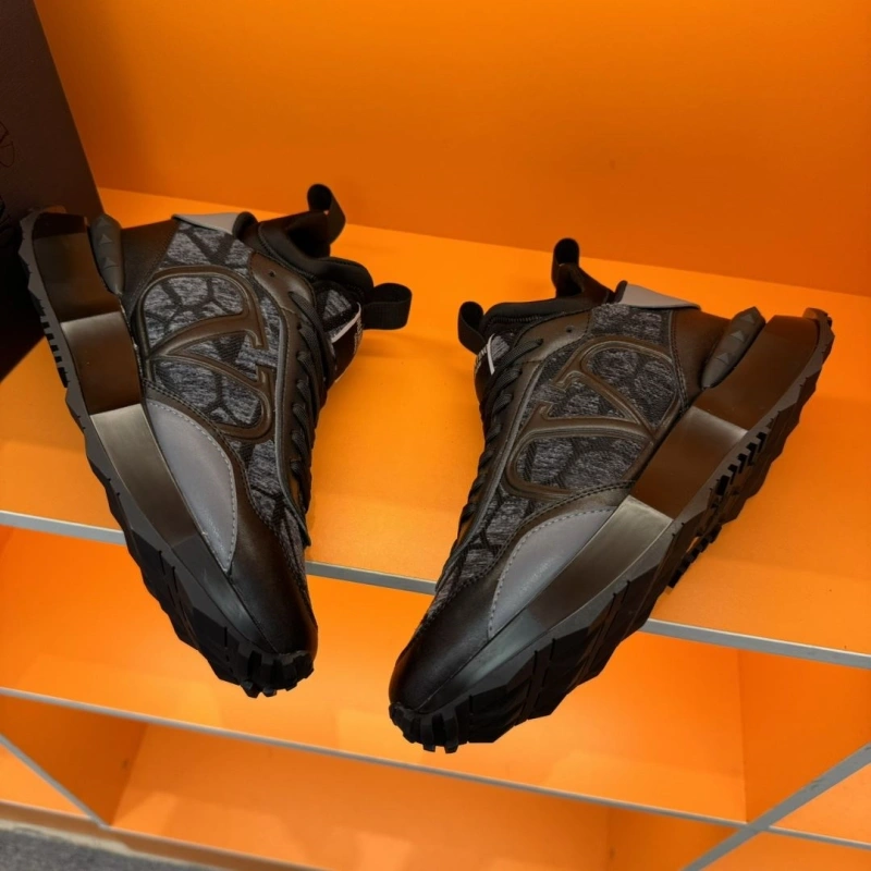 DailyWear Vxlxntino Sneakers 233042