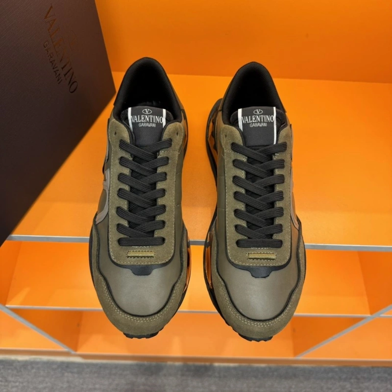 EasyMatch Vxlxntino Sneakers 233054