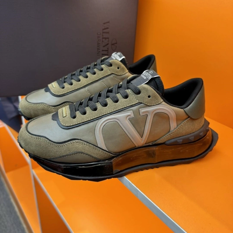EasyMatch Vxlxntino Sneakers 233054