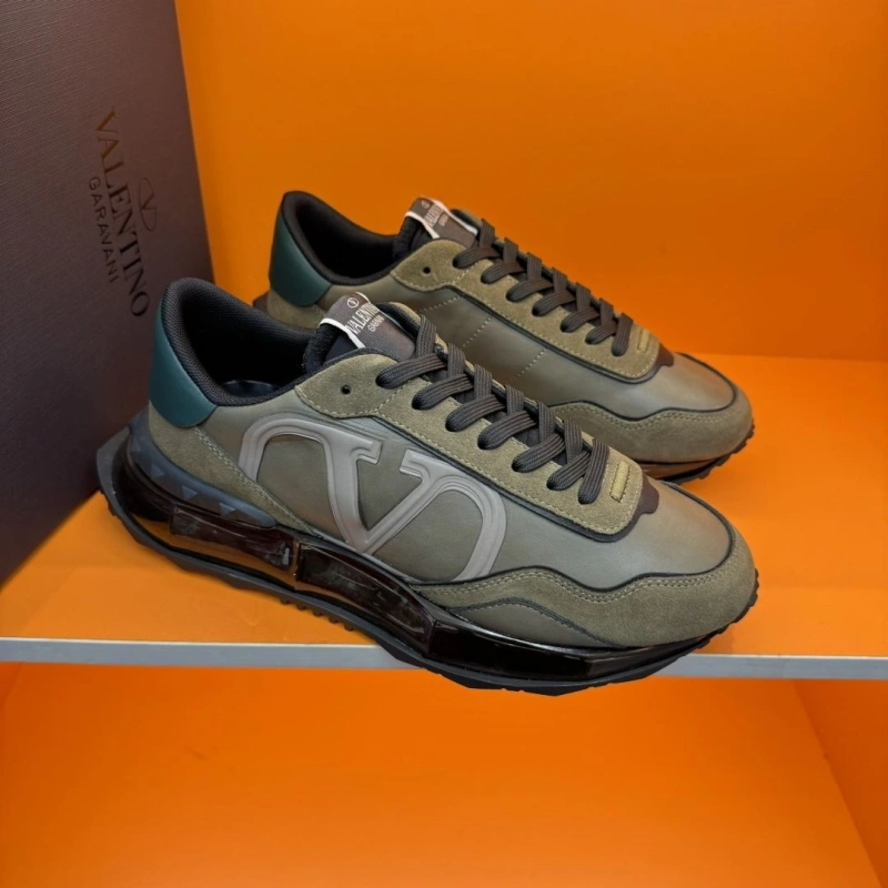 EasyMatch Vxlxntino Sneakers 233054