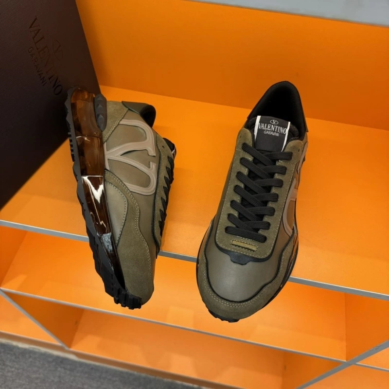 EasyMatch Vxlxntino Sneakers 233054