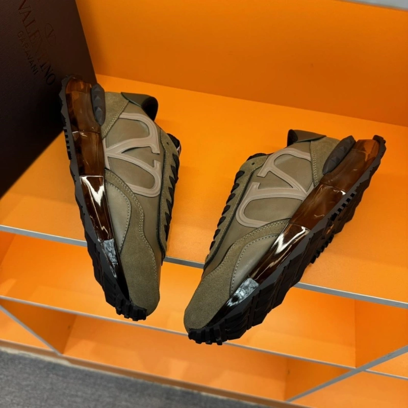 EasyMatch Vxlxntino Sneakers 233054
