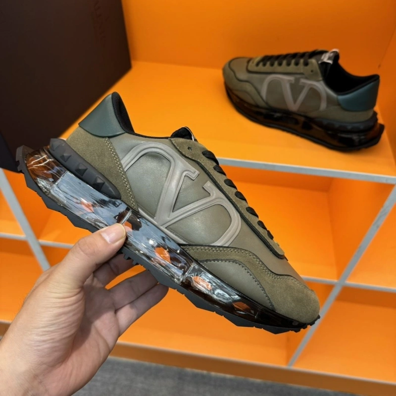 EasyMatch Vxlxntino Sneakers 233054