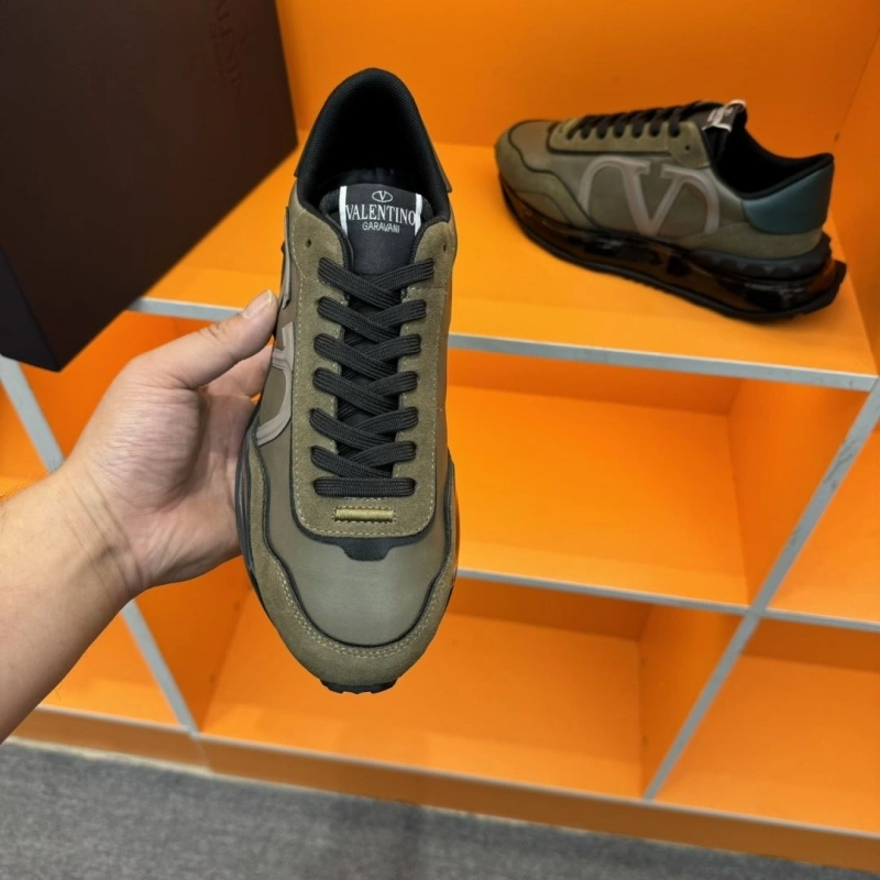 EasyMatch Vxlxntino Sneakers 233054