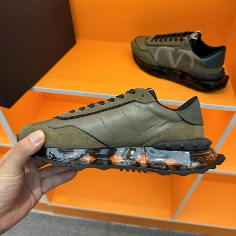 EasyMatch Vxlxntino Sneakers 233054