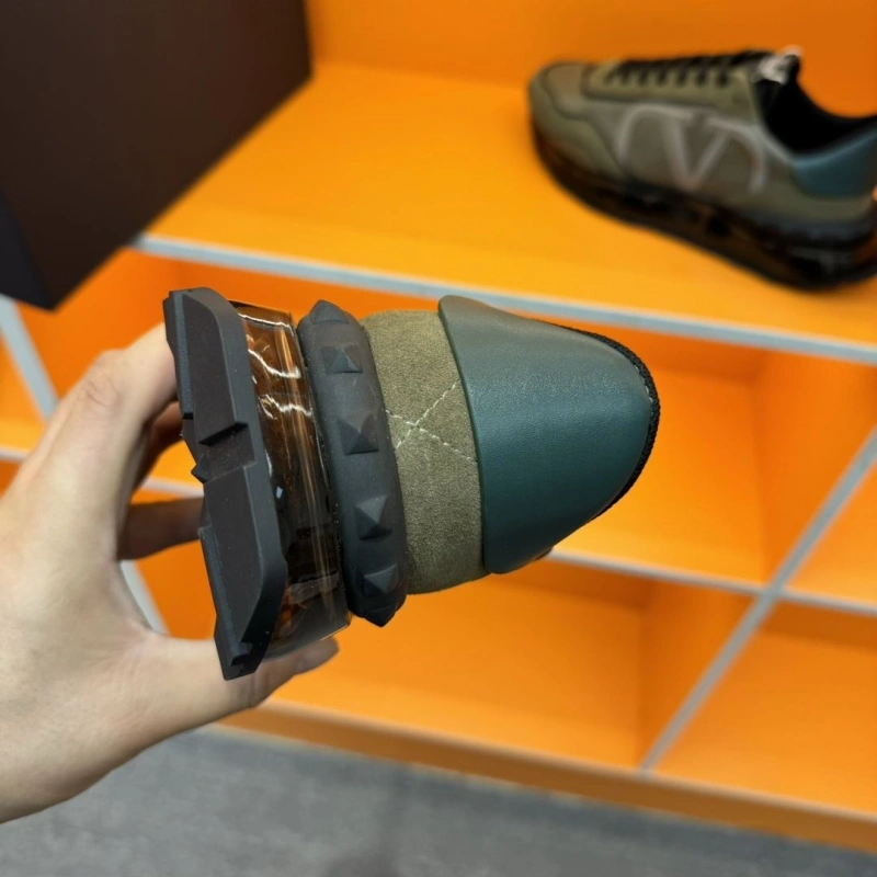 EasyMatch Vxlxntino Sneakers 233054