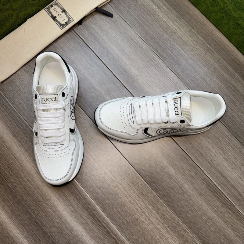 BestValue Gxccx Sneakers 166329