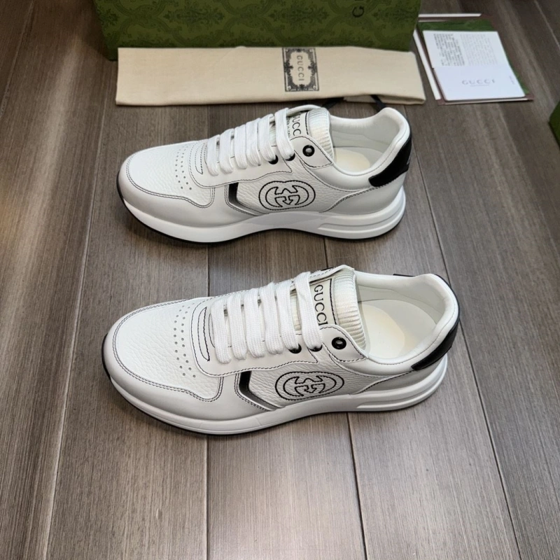 BestValue Gxccx Sneakers 166329