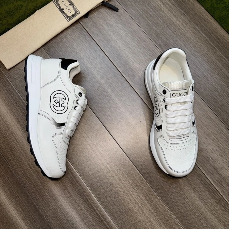 BestValue Gxccx Sneakers 166329