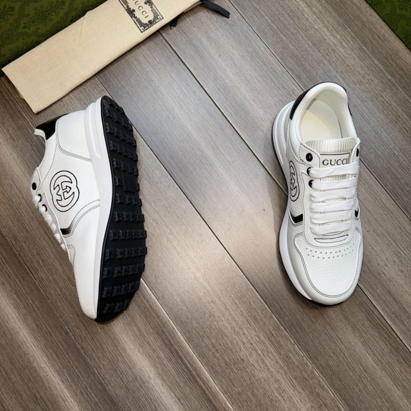 BestValue Gxccx Sneakers 166329