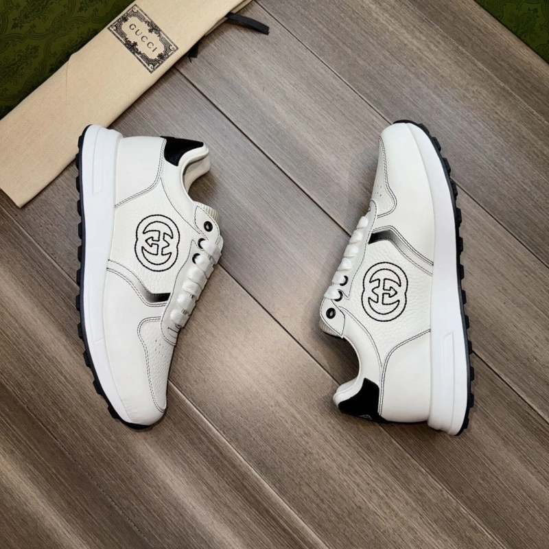 BestValue Gxccx Sneakers 166329