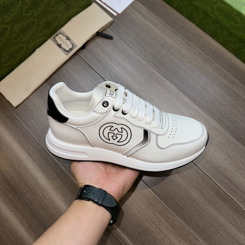 BestValue Gxccx Sneakers 166329