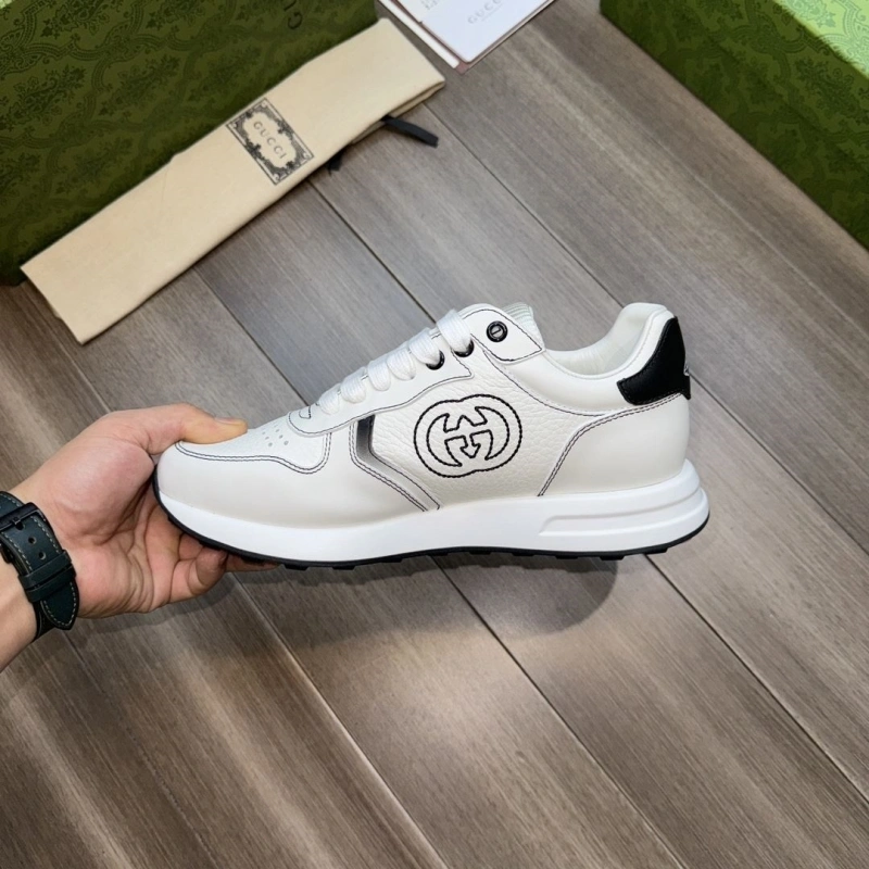 BestValue Gxccx Sneakers 166329
