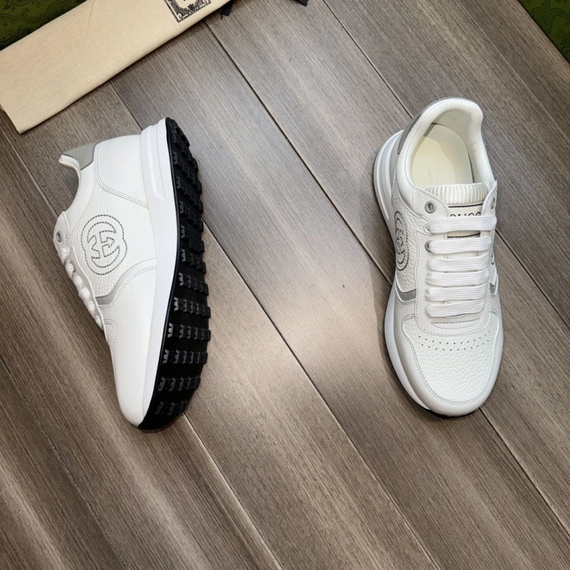 Minimalist Gxccx Sneakers 166330