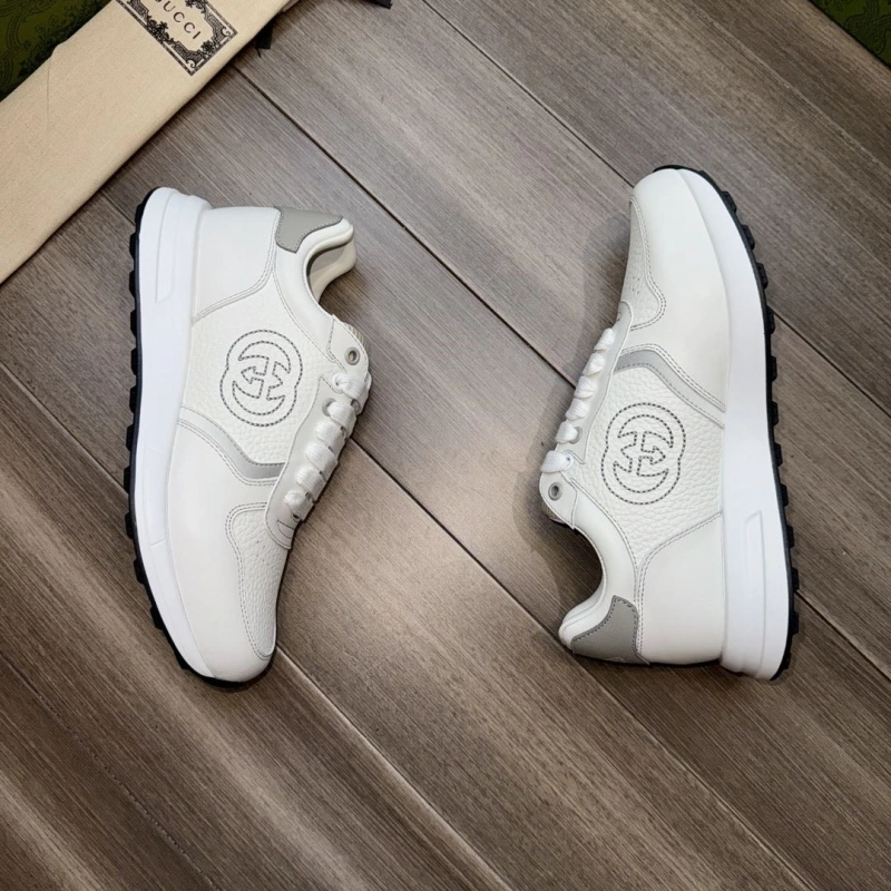 Minimalist Gxccx Sneakers 166330