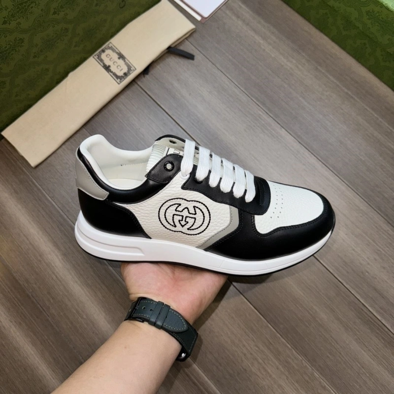 Functional Gxccx Sneakers 166327