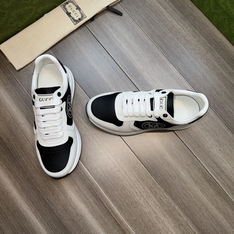 Gxccx Sneakers Affordable 166326
